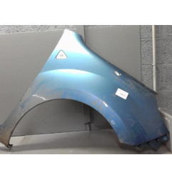 Aile avant droit RENAULT KANGOO 2