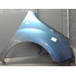 Aile avant droit RENAULT KANGOO 2
