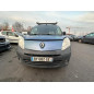 Aile avant droit RENAULT KANGOO 2