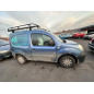 Aile avant droit RENAULT KANGOO 2