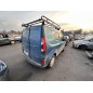 Aile avant droit RENAULT KANGOO 2