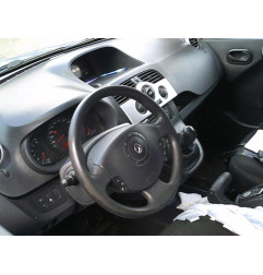 Aile avant droit RENAULT KANGOO 2 Photo n°9