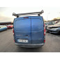 Aile avant droit RENAULT KANGOO 2