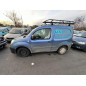 Aile avant droit RENAULT KANGOO 2