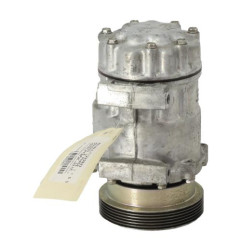 Compresseur clim RENAULT KANGOO 2