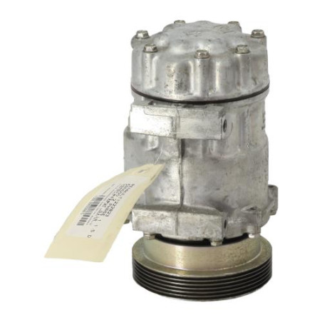 Compresseur clim RENAULT KANGOO 2