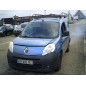 Compresseur clim RENAULT KANGOO 2
