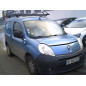 Compresseur clim RENAULT KANGOO 2