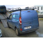 Compresseur clim RENAULT KANGOO 2