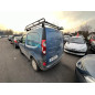 Compresseur clim RENAULT KANGOO 2