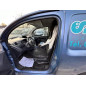 Compresseur clim RENAULT KANGOO 2