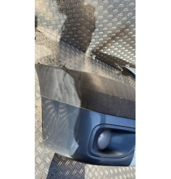 Pare choc avant DACIA LOGAN MCV 1
