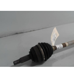 Cardan droit (transmission) DACIA LOGAN MCV 1 Photo n°1