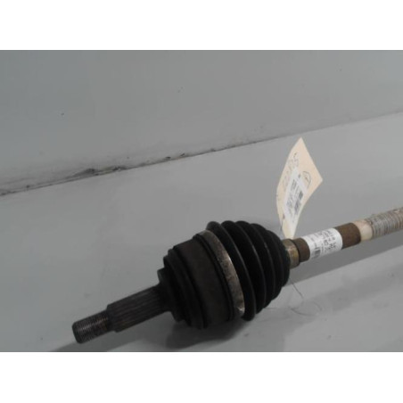 Cardan droit (transmission) DACIA LOGAN MCV 1 Photo n°1