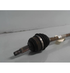 Cardan gauche (transmission) DACIA LOGAN MCV 1