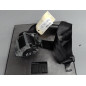 Ceinture avant droit PEUGEOT 207