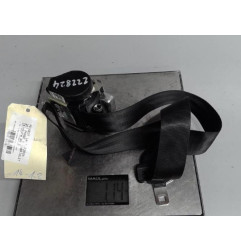 Ceinture avant droit PEUGEOT 207