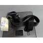 Ceinture avant droit PEUGEOT 207