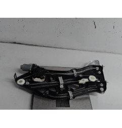 Moteur leve vitre arriere droit PEUGEOT 207