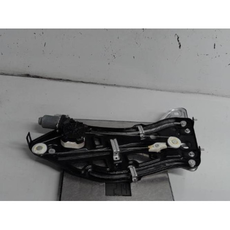 Moteur leve vitre arriere droit PEUGEOT 207