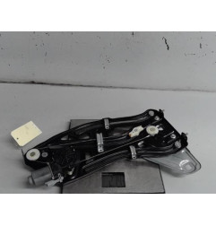 Moteur leve vitre arriere gauche PEUGEOT 207