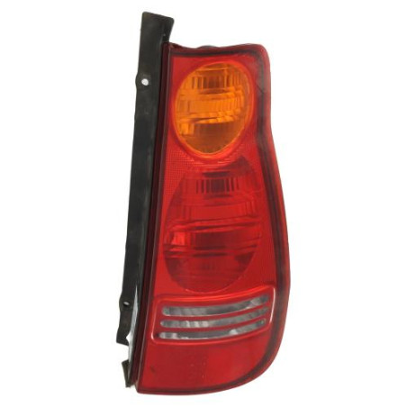 Feu arriere principal droit (feux) HYUNDAI MATRIX Photo n°1