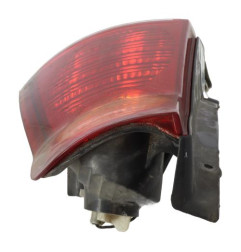 Feu arriere principal droit (feux) HYUNDAI MATRIX