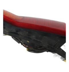 Feu arriere principal droit (feux) HYUNDAI MATRIX Photo n°3