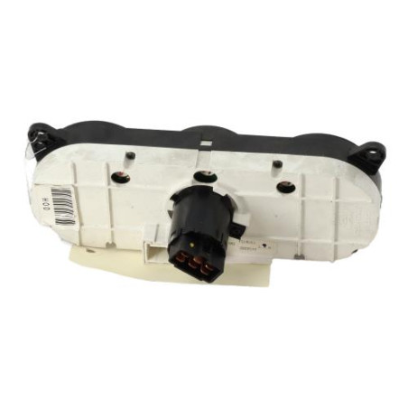 Commande chauffage HYUNDAI MATRIX