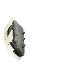 Compteur HYUNDAI MATRIX Photo n°5