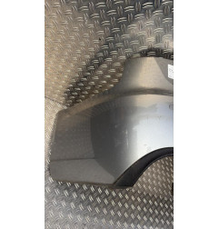 Pare choc arriere AUDI A6 4