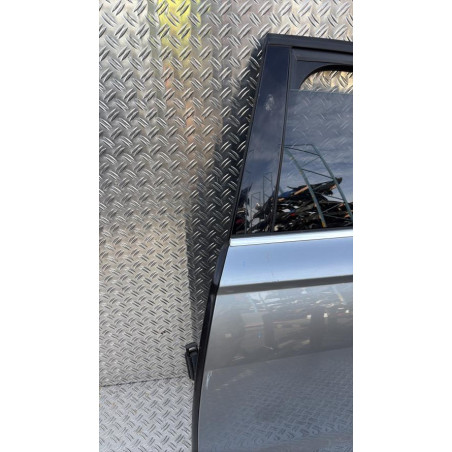 Porte arriere gauche AUDI A6 4