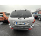 Malle/Hayon arriere HYUNDAI SANTA FE 1
