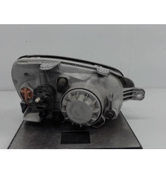 Optique avant principal gauche (feux)(phare) HYUNDAI SANTA FE 1 Photo n°3
