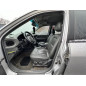 Optique avant principal gauche (feux)(phare) HYUNDAI SANTA FE 1