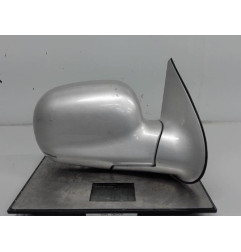 Retroviseur droit HYUNDAI SANTA FE 1 Photo n°1