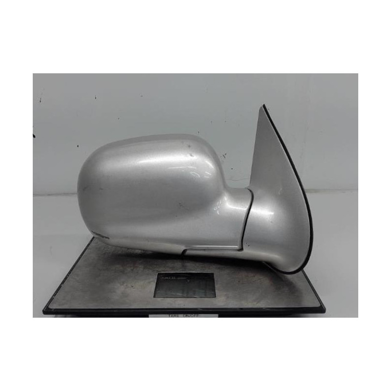 Retroviseur droit HYUNDAI SANTA FE 1