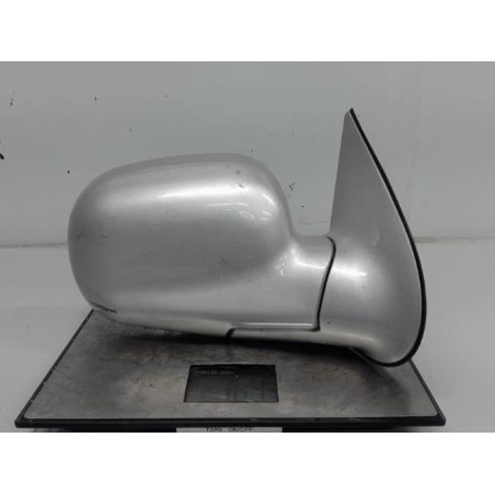 Retroviseur droit HYUNDAI SANTA FE 1 Photo n°1