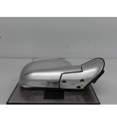 Retroviseur droit HYUNDAI SANTA FE 1
