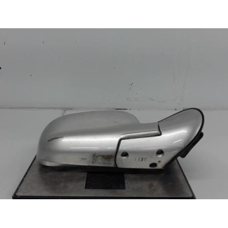 Retroviseur droit HYUNDAI SANTA FE 1