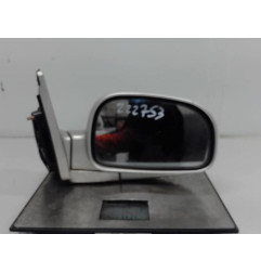 Retroviseur droit HYUNDAI SANTA FE 1 Photo n°3