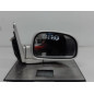 Retroviseur droit HYUNDAI SANTA FE 1
