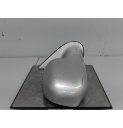 Retroviseur droit HYUNDAI SANTA FE 1 Photo n°4