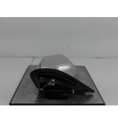 Retroviseur droit HYUNDAI SANTA FE 1 Photo n°5