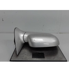 Retroviseur droit HYUNDAI SANTA FE 1 Photo n°6