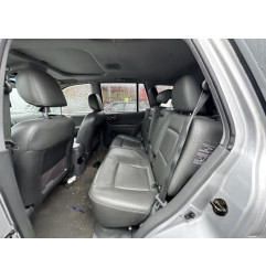 Retroviseur droit HYUNDAI SANTA FE 1 Photo n°11