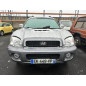 Retroviseur droit HYUNDAI SANTA FE 1