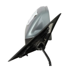 Retroviseur droit AUDI A6 4 Photo n°4