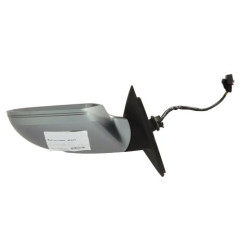 Retroviseur droit AUDI A6 4 Photo n°5