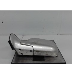 Retroviseur gauche HYUNDAI SANTA FE 1 Photo n°1